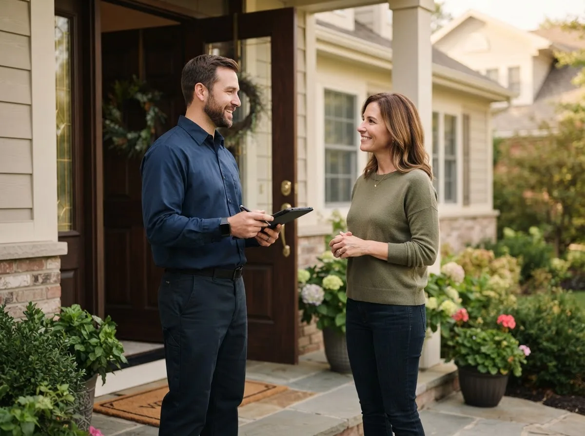 Water damage restoration FAQs for Estes Park, CO